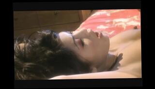 Video 1658481751: charmane star, vintage anal sex, vintage big ass, vintage big cock, vintage cumshots, vintage blowjob, vintage straight, sweet vintage, vintage love, extreme vintage, hd vintage