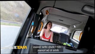 Video 1318968735: tiny asian fucked, tiny cutie, tiny guy, sex amateur girl porn, slutty amateur girl, slutty asian woman, slutty european girl, slutty petite girl, japanese woman sex, korean girl sex, girl car sex, public sex porn, girl outdoor sex, fake taxi woman, backseat car sex