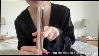 Video 1617925861: anal joi femdom, cum joi femdom, femdom joi ass, solo joi, sexy solo babe masturbating, amateur homemade solo masturbation, anal sex femdom, femdom handjob babe, hot babe solo masturbation, straight amateur solo, joi cum eating instructions, anal training joi, french joi anal, woman joi, sexy lingerie solo, beautiful solo cum, home amateur solo, solo sperm, solo masturbation hd