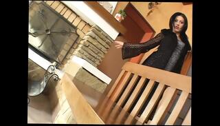 Video 1658863271: nikki rider, dp double anal threesome, double penetration dp threesome, dp babe double penetrated, threesome double penetrated ass, double penetration threesome fuck, dp double vaginal, double blowjob threesome, retro dp, double penetration anal cum, tits blowjob fucking threesome, double penetrated anal party, big ass double penetration, mouth double penetration, retro nude, anal threesome hd, straight threesome