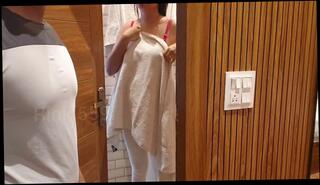 Video 1657982613: milf anal fuck creampie, amateur milf anal creampie, amateur milf sex creampie, sister anal creampie, creampie milf babe, milf creampied blowjob, creampie step sis, big sister creampie, girl porn amateur creampie, amateur blowjob creampie couple, fuck step mom sister, sister girl friend fuck, indian girl creampie sex, creampie hard fuck anal, fucking college girl creampie, hard dick milf fucks, fuck desi milf indian, sister's best fucking friend, arab milf fucked, fast creampie fuck, milf fucks babysitter, 18 step sis, bathroom sister, romantic amateur fuck, fuck hd