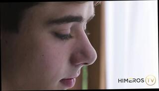 Video 1654268111: vintage gay twink, gay twink couple, gay twink cum, twink blowjob cum, twink cum mouth, young twink couple, hd vintage, cock sucking, glory, men sex, love sex, horny