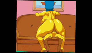 Video 1618989655: cartoon sex anime, milf creampie cum, anime toon, cartoon simpson, milf creamed