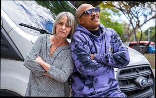 Video 1658417631: bbc pawg interracial, pawg bbc ass fuck, granny ass fucked bbc, bbc interracial anal fuck, granny big saggy tits, rough bbc interracial fucking, granny grandma mature, old saggy granny, interracial bbc big black, saggy tits boobs, big dick ass bbc, big saggy tits mom, ass destroyed bbc, extreme saggy tits, pawg ass hole, old granny fucks young, granny mouth fuck, bbc fucks older, straight bbc, granny picked, granny first, granny hd, portuguese ass, big ass street