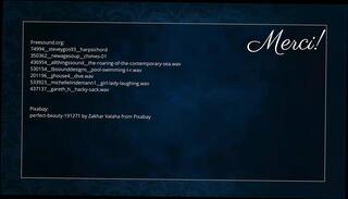 Video 1610427191: dominant dirty talk, swallow domination, dominate suck, dominant handjob, domination cum, dominics dick, dominated girls, domination sex, domination blowjob, domination amateur, dominates straight, domination fantasy, domination french, mouth domination, domination hd, sucking dick stories, hungry girl sucks