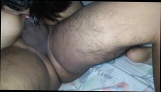 Video 1653249131: bisexual mmf threesome sex, bisexual amateur threesome mmf, brother step sister creampie, bisexual cuckold threesome, interracial cuckold creampie, fucks cuckold wife creampies, teen sister fucks brother, interracial threesome anal fuck, mature wife cuckold creampie, cock cuckold creampie, brother step sister homemade, girl mmf threesome, anal threesome rimming, aunty threesome sex, sister step brother desi, sister step brother shared, indian brother step sister, big step brother sister, cuckold wife ass fucked, creampie fuck licking pussy, cock fucked creampied straight, fuck cuckold cheating wife, cuckold husband licks, fucking college girl creampie, cuckold husband's friend, black cuckold husband, old aunty fuck, anal creampie hd, aunty indian 18 year, cuckold came, colombian step sister, rough cuckold, husband friend home