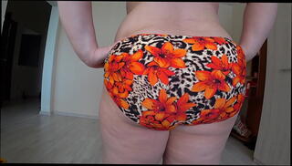 Video 1602876455: bbw pawg mature milf, chubby pawg milf, milf lesbian strap, milf pawgs pov, hairy chubby milf, fetish lesbian milf, lesbian milf dildo, lesbian anal strap, chubby pawg amateur, pawg pov big ass, butt pawg milf, big tit pawg milf, homemade pov milf, pov panty fetish, strap anally fucked, girl friend strap, fat strap