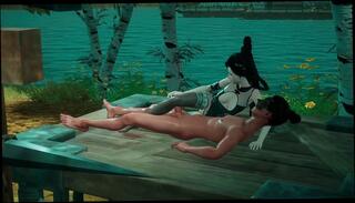 Video 1665120143: cartoon hentai uncensored, uncensored hentai porn, hentai uncensored sex, uncensored cartoon sex big, hentai 3d games, hd hentai uncensored, big tits hentai sex, sex cum uncensored, handjob hentai, hentai amateur, romantic hentai, handjob cum shot