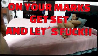 Video 1665670621: feet licking foot fetish, foot job feet fetish, foot fetish joi, foot fetish fingering, foot fetish pussy licking, hot foot fetish sex, foot fetish big ass, wife foot fetish, foot fetish blowjob, hardcore foot fetish, foot fetish handjob, foot fetish big cock, foot fetish masturbation, hottest foot fetish, man foot fetish, extreme foot fetish, mature foot fetish, foot fetish hd, pussy licking eating fingerings, fingering pussy moaning, toes licked, cum toes, straight joi, foot job foreplay, foot job spanish, positive joi, super pussy, colombian blowjob