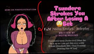 Video 1666773033: cartoon handjob, big tits cartoon, amateur big tits handjob, dirty talk handjob, teasing talking dirty, handjob jerking, men handjob