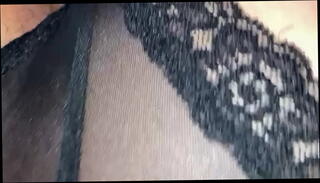 Video 987966925: hairy pussy fucked doggy, hairy pussy doggy style, doggy style fuck closeup, fucking wifes hairy pussy, ass wife doggy fuck, hairy pussy fucked cum, cocks hairy pussy fucked, amateur couple fucking doggy, doggy style fucking husband, closeup wet pussy fuck, fucking fat hairy pussy, doggy style homemade fucking, dick doggy style fucking, fucking big cock doggy, ass fuck bukkake, phat ass doggy style, backshots doggy style, thick hairy pussy, bouncing doggy style, amature wife fucking, nice fuck