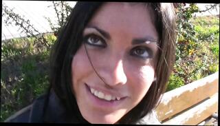 Video 1664004761: straight dude cock sucked, sucking young dudes cock, cock sucking blow job, sexy brunette sucks dick, suck old dudes dick, cock sucking hot sexy, blowjob sweet cock sucking, hot sex cock sucking, suck cock car, cute brunette sucking cock, blowjob 18 years sex, sucking good dick, dick sucking loving brunette, cock sucking french, best blowjob sucking, sucking dick outdoors, cock sucking male, cock sucking hd, backseat car sex, man good blowjob, paid blowjob