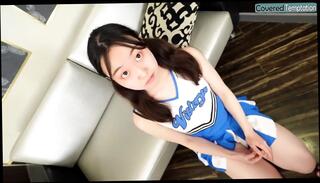 Video 1662806551: cheerleaders jav, jav massage, jav asian babes, jav asian blowjob, massage babe rubs, cumshots jav, straight massage, jav angels, jav hd