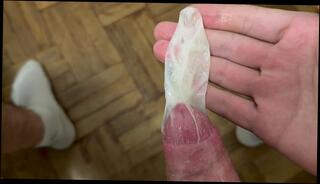 Video 1658082613: uncut cock solo, condom solo, uncut solo male, thick uncut cock cum, uncut dick cum, uncut cock cums big, uncut cock big cumshot, amateur uncut cock, big uncut white dick