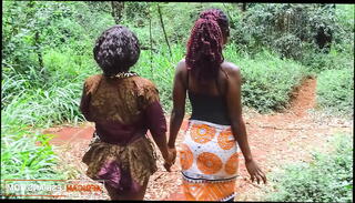 Video 1320780985: massage lesbian fingering, massage lesbian pussy licking, lesbian girls fingering licking, tits lesbian licks fingers, amateur lesbians finger lick, lesbian friend licking fingering, pussy eating fingering lesbian, lesbians fingering wet pussy, lesbian massage orgasm, lesbian fingering sucking, ebony lesbian massage, black lesbian fingering, mature lesbian massage, lesbian pussy licking dyke, lesbian girl friends homemade, natural tits fingering pussy, amateur ebony african lesbian, exotic homemade fingering, sweet lesbian love, lesbian pick