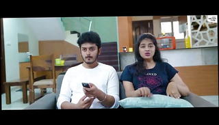 Video 1569673491: ass fingering fisting, fingering licking kissing, finger indian ass, fingering penetrate, fingering straight, short fingering, fingering cheating, fisting stories