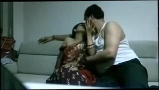 Video 1043326604: horny indian girl, hungarian amateur