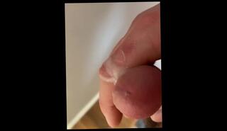 Video 1608044273: solo handjob cum, solo handjob cumshot, amateur solo handjob, gay cum solo, solo male handjob, fast solo, handjob orgasm, shaking orgasm