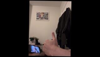 Video 1607254413: amateur teen solo masturbation, huge dick solo masturbation, solo masturbation huge cock, cock solo male masturbation, solo masturbation big dick, solo masturbation handjob, huge load solo, dick huge cock large
