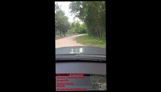 Video 1654373443: solo masturbation chubby, chubby gay solo, chubby amateur solo, fetish solo masturbation, chubby male solo, solo fetish play, strips naked solo, solo nipple masturbation, solo public masturbation