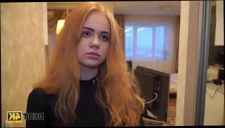 Video 1069258515: amateur homemade pov sex, pov amateur homemade teen, pov russian teen, pov rough sex, sex pov hd, fucks mouth twat, sweet twat