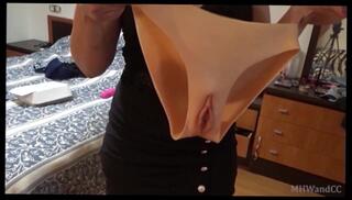 Video 1580175353: cuckold slave sissy, femdom cuckold slave, crossdresser sissy slave, sissy slave dominated, femdom fetish cuckold, cuckold sissys wife, cuckold sex slave, sissy crossdresser masturbates, amateur sissy crossdresser, sissy crossdresser training, sissy humilated, sissy crossdresser playing, cuckold humiliation, hot sissy crossdresser, slave female domination, masturbate amateur orgasm squirt, femdom handjob cumshot, sissy ruins orgasm, humiliating panty