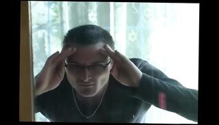 Video 1657283461: lesbian fingering dildo, lesbian girls fingering pussy, lesbian girl friend fingering, pussy eating fingering lesbian, dildo fingering masturbating, fingering sensual lesbian, girl passionately fingering pussy, gf fingering pussy, lesbian straight girl, romantic fingering pussy, dildo hd