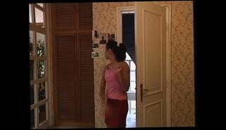 Video 1656247621: cory baby, doggy style cumshot compilation, handjob blowjob cumshot compilation, blowjob riding doggy style, straight handjob compilation, outdoor cumshot compilation, blowjob compilation russian, cumshot compilation hd, bathroom doggy style, baby bath, bathroom fuck