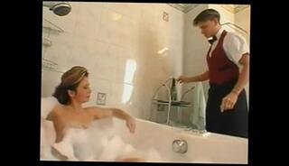 Video 485584195: constance devil