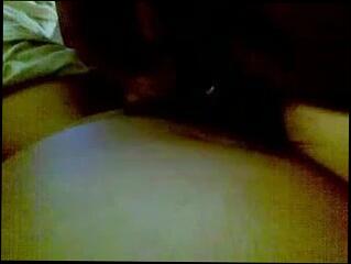 Video 62157901: amateur girl blowjob, amateur straight blowjob, cute amateur asian girl, cute vietnamese girl