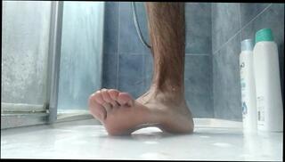 Video 1574908563: feet gay foot fetish, twink boys foot fetish, twink foot fetish jerk, foot fetish gay solo, foot job feet fetish, fetish male feet foot, foot fetish big feet, hot foot fetish solo, foot fetish jock, skinny twink solo, foot fetish amateur gay, foot fetish gay masturbation, uncut gay twink cock, feet foot job cum, uncut cum close solo, feet fetish handjob, foot fetish couple, homemade foot fetish, uncut big dick twink, solo ass feet, white feet foot job, nice foot fetish, man foot fetish, foot fetish guy, boys sexy feet, slim twink boy, twink boy shower, sexy feet play, spy male feet