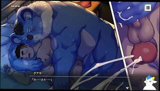 Video 1653880433: furry hentai cartoon, gay furry hentai, furry hentai game, creampie ass cumshot, creampie amateur cumshot, creampie cum shots, big dick furry, japanese hentai amateur, handjob hentai