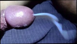 Video 1664139733: solo masturbation creampie, solo dick creampie, solo gay sex boy, dick solo masturbating cumming, solo cock masturbation cum, cock masturbation solo cumshot, masturbation indian boy solo, young boy solo masturbation, solo male boy porn, solo boy big dick, amateur gay creampie, solo boy handjob, sex creampie inside, solo masturbation hot guy, creampie asian sex, mature boy creampie, old guy creampie, good creampie