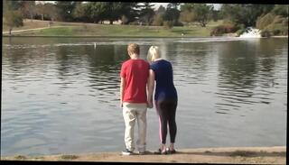 Video 1664349541: alice frost, cougar milf pussy, milf threesome pussy, blonde milf cougar mature, milf loves threesome, blonde milf blows cock, pierced pussy milf, milf blows dick, inside milf pussy, sweet milf pussy, milfs one cock, english milf pussy, milf blow job, milfs pussy mouth, lingerie milf pussy, blonde milf facial, straight milf, blonde milf hd, blowing pecker