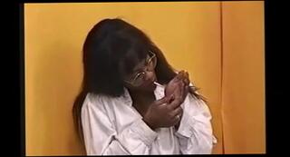 Video 266467101: spanking straight, spanked paddled, ebony spanked, spanking black