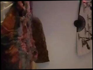 Video 1073620501: ex girl friend sextape, girl friend cam, straight girl friend