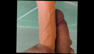 Video 1637092355: solo uncut cock masturbating, solo dildo masturbation orgasm, dildo toy fetish cock, sex dildo toys solo, solo dildo fuck cock, uncut cum close solo, amateur solo dildo play, uncut dick fetish, solo homemade dildo, big dildo solo, fat uncut cock cumming, uncut cock cumming hard, cum solo monster dick, white cock solo masturbation, uncut cock handjob, giant dildo cock, long uncut dick, fast dildo fucking, bathroom dildo fuck, cum load solo, men solo cum, exhibitionist dildo, skin dildo