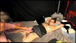 Video 1595558173: milf strapon pegging, milf anal dildo riding, amateur milf riding dildo, big tit milf strap, brunette milf rides dildo, strapon dildo sex, milf dildo masturbation, anime strapon, girl anal dildo ride, milf pierced nipple, rides strapon dick, milf rides young dick, slut strap, women pegging, pierced tattooed milf, old rides dildo, male riding dildo, stuffed animal, curved dildo, nerdy milf, 60fps anal