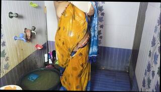 Video 1616798821: sex indian homemade desi, hot indian sex homemade, sex hot straight, friend homemade