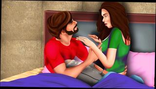 Video 1626545731: animated cartoon 3d sex, girl cartoon sex anime, 3d animation hot sex, cartoon fucking anime, hot story 3d animated, 3d fantasy animation, cartoon fingering, indian girl cartoon sex, sex desi cartoon fuck, animated sex hindi, hottest anime girls, cowgirl animation, anime straight, romantic fingering