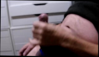 Video 1382168905: masturbation jerk wank, jerking cock masturbation, wanking big cock