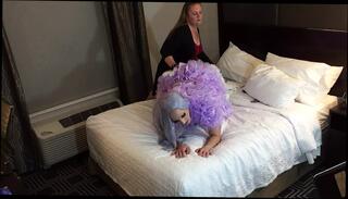 Video 1602041901: crossdresser trap femboy sissy, fetish crossdresser sissy, bondage domination bdsm, mistress fucks sissy, shemale dominates sissy, sissy femboy amateur, sissy femboy cum, sissy femboy anal, young sissy femboy, wild amateur fetish, sissy american, lingerie sissy, domination hd