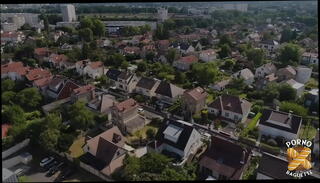 Video 1655981925: milf mmf threesome, amateur threesome mmf, sexy milf threesome, amateur mmf 3some, sexy milf slut, ass milf slut, slim sexy milf, redhead milf slut, sexy milf beauty