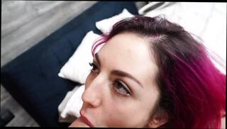 Video 1617935791: cock doggy style pov, pov doggy style cumshot, pov hardcore doggy style, pov blowjob doggy style, pov doggy style teen, amateur pov doggy style, doggy style pov hd, cock pov blowjob facial, gf pov blowjob, doggie nice cock, doggy style straight, surprise pov, doggy style hair, redhead gf