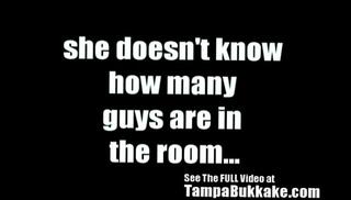 Video 42348575: bukkake gang bang, gangbang bukkake group sex, gangbang bukkake cumshots, bukkake gangbang cum, girl gangbang bukkake, gangbang bukkake blowjobs, hardcore bukkake gangbang, blindfolded slave, bukkake cum swallow, sex wife gangbang, deep throat bukkake, girl friend bukkake, pussy bukkake, deep gangbang pounding, ex girl friend swallow