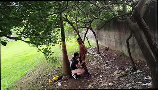 Video 1657374755: twink jock bareback, gay bareback twink boy, boys interracial bareback gay, gay interracial twink blowjob, twink bareback anal, bareback twink cock, twink amateur bareback, fetish twinks anal, barebacks black twink, monster cock bareback gay, twink anal orgasm, gay uniform twinks, anal barebacks guy, gay male bareback, gay twink public, pornstar jock, brazil bareback