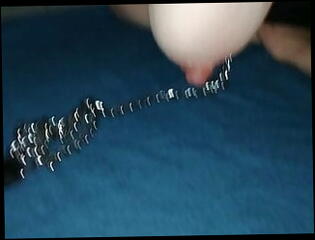 Video 1586718581: whipping bdsm bondage, bdsm bondage squirt, milf aunty fucked, milf big squirt boobs, amateur bondage milf, milf pussy squirting, spanking bdsm bondage, sexy milf squirting, milf mom squirting, milf squirt wife, squirting big ass milf, girl bondage squirt, hardcore bondage squirt, bondage sex bdsm, hot desi aunty milf, german milf squirt, mature milf squirt, bondage rough squirt, milf cunnilingus, milf pussy licked fucked, milf pussy licking babe, milf homemade amateur wife, milf cheating wife fucked, amateur milf wet pussy, hottest amateur milfs, milf master, amateur milf home, milf pussy hard, milf clit, hd hot milf fucked, milf vagina, bondage straight