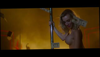 Video 1619135545: nudity compilation