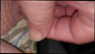 Video 1514529101: bdsm ball, cock bdsm, gay bdsm, amateur bdsm, fat bdsm, hd bdsm, balls small cock, american cock