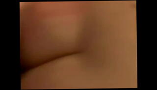 Video 1392870365: amateur teen cowgirl, amateur redhead teen, fucking wet, fucking close